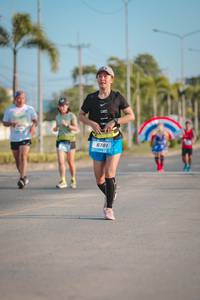 BIB: 6781
                            <button type="button" onclick="openModal(3256845)" class="btn btn-primary btn-sm float-right btn-popup" data-toggle="modal" data-target=".modal-high-quality">
                        <i class="fas fa-shopping-cart"></i> Add to Cart
                    </button>
                                            <button type="button" onclick="isThisMe(3256845, true)" class="btn btn-success btn-sm float-right btn-popup btn-isme hidden" data-toggle="tooltip" data-placement="bottom" title="นี่คือรูปของคุณใช่ไหม คลิกที่นี่เพื่อเอาเข้าอัลบั้ม">
                        <i class="fas fa-plus"></i> Add to album
                    </button>
                    <button type="button" onclick="isThisMe(3256845, false)" class="btn btn-warning btn-sm float-right btn-popup btn-isnotme hidden">
                        <i class="fas fa-ban"></i> Remove from album
                    </button>